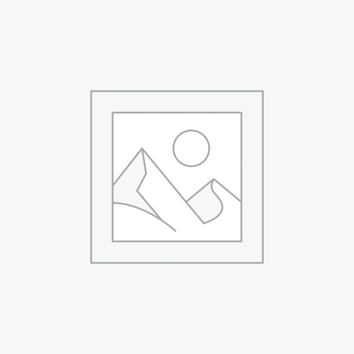 Charles King Sculptures